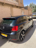 voitures-volkswagen-polo-2015-carate-biskra-algerie