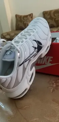 Original