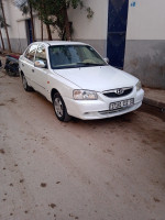 berline-hyundai-accent-2012-sidi-chami-oran-algerie