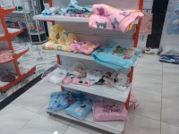 ملابس-vente-lot-de-vetement-bebe-بيع-محل-البسة-اطفال-سيدي-الشحمي-وهران-الجزائر