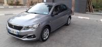 berline-peugeot-301-2022-active-bir-el-djir-oran-algerie