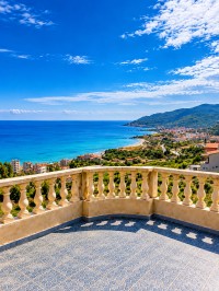 villa-location-vacances-bejaia-beni-ksila-algerie