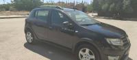 سيارات-dacia-sandero-2016-stepway-قصر-البخاري-المدية-الجزائر