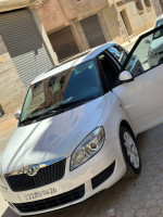 voitures-skoda-fabia-2014-visage-medea-algerie