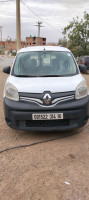 voitures-renault-kangoo-2014-algerie