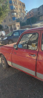 voitures-renault-4-1984-sidi-naamane-medea-algerie