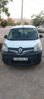 voitures-renault-kangoo-2014-confort-sidi-naamane-medea-algerie