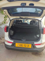 voitures-hyundai-tucson-2012-el-omaria-medea-algerie