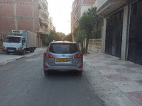 tout-terrain-suv-hyundai-santafe-2012-prestige-oran-algerie