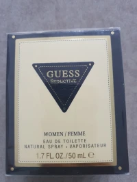 Guess 