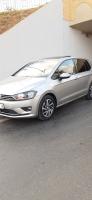 voitures-volkswagen-golf-7-2017-sportsvan-kouba-alger-algerie