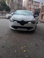 citadine-renault-clio-4-2013-batna-algerie