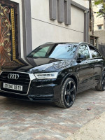 voitures-audi-q3-2018-s-line-bordj-el-bahri-alger-algerie