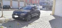 tout-terrain-suv-volkswagen-tiguan-2018-r-line-bordj-bou-arreridj-algerie