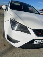 citadine-seat-ibiza-2013-fr-kolea-tipaza-algerie