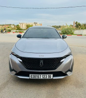 voitures-peugeot-308-2023-gt-dar-el-beida-alger-algerie