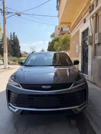 cars-geely-coolray-2026-flag-ship-batna-algeria