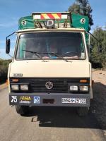 camion-sonacom-k120-1997-larbaa-blida-algerie