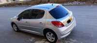 citadine-peugeot-207-2011-batna-algerie