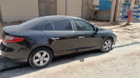 voitures-renault-fluence-2010-dynamique-ain-naadja-alger-algerie