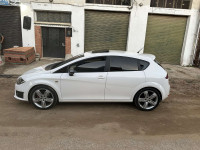 voitures-seat-leon-2012-irdjen-tizi-ouzou-algerie