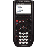 autre-calculatrice-graphique-texas-instruments-ti82-advanced-ce-edition-python-originale-birkhadem-alger-algerie