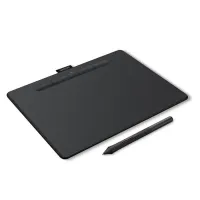 Wacom Intuos tablette graphique Medium