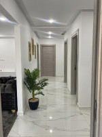 appartement-vente-f3-alger-ain-taya-algerie