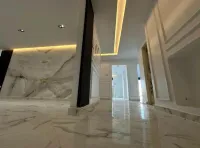 Vente Appartement F4 Alger Ain taya
