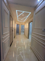 Sell Apartment F3 Alger Ain taya