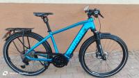 دراجات-هوائية-velo-electrique-swiss-bosch-smart-45km-القبة-الجزائر