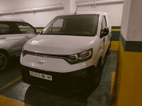 utilitaire-fiat-doblo-2024-hydra-alger-algerie