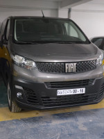 automobiles-fiat-scudo-2024-life-hydra-alger-algerie