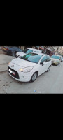 voitures-citroen-c3-2013-setif-algerie