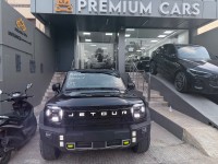 سيارات-jetour-t2-2025-business-full-باب-الزوار-الجزائر