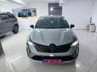 سيارات-renault-clio-5-2026-esprit-alpine-باب-الزوار-الجزائر