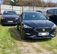 automobiles-seat-leon-2024-fr-bordj-el-kiffan-alger-algerie