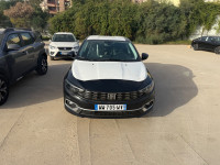 voitures-fiat-tipo-sedan-2025-style-bordj-el-kiffan-alger-algerie