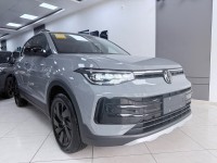 سيارات-volkswagen-tahru-2026-xr-full-black-turbo-باب-الزوار-الجزائر