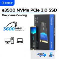 disque-dur-ssd-nvme-pcie-30x4-256-go-laghouat-algerie