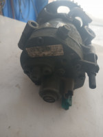 pieces-moteur-pompe-hb-dinjection-dci-kangoo-bir-el-djir-oran-algerie