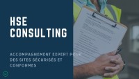 مشاريع-ودراسات-securite-hygiene-environnement-حجوط-تيبازة-الجزائر