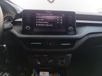 سيارات-seat-skoda-fabia-2023-عين-مخلوف-قالمة-الجزائر