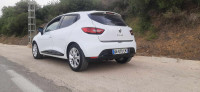 voitures-renault-clio-4-2016-limited-blida-algerie