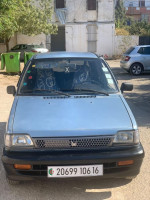 mini-citadine-suzuki-maruti-800-2006-mouzaia-blida-algerie