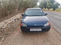 citadine-toyota-starlet-1999-hadjout-tipaza-algerie