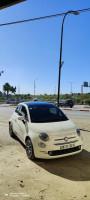 voitures-fiat-500-2023-baraki-alger-algerie