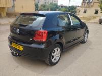 سيارات-volkswagen-polo-2014-concepte-سيدي-علي-مستغانم-الجزائر