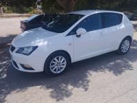 سيارات-seat-ibiza-2015-fully-سيدي-علي-مستغانم-الجزائر