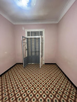 appartement-vente-f4-alger-el-biar-algerie